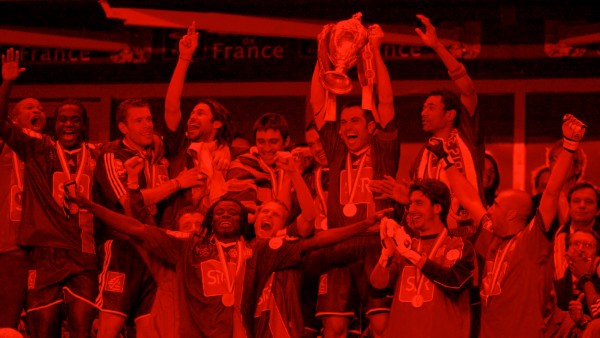 2006_PSG-champion-france