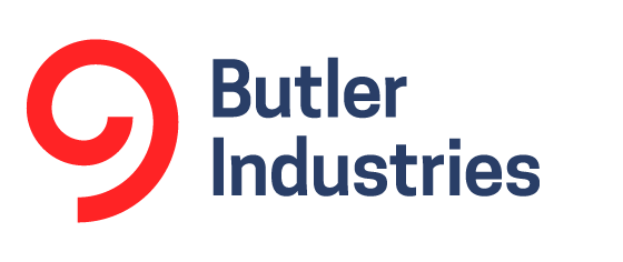 Butler Insutries