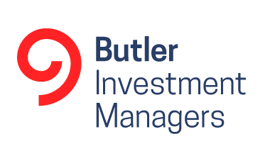 Butler Investment Mmanaagers
