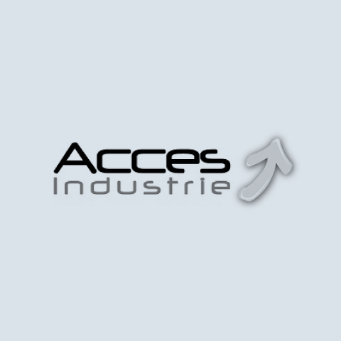 logo_acces