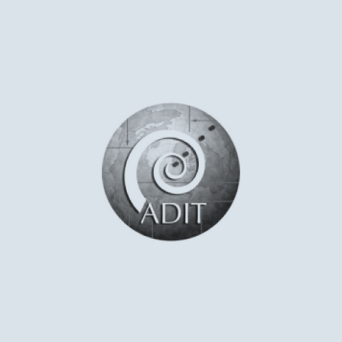 logo_adit
