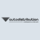 logo_autodistribution