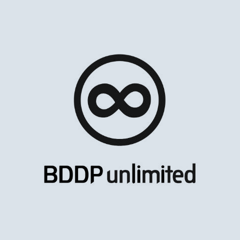 logo_bddp