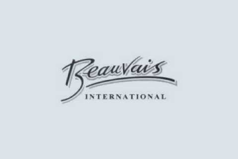 logo_beauvais