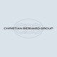 logo_c-bernard-group