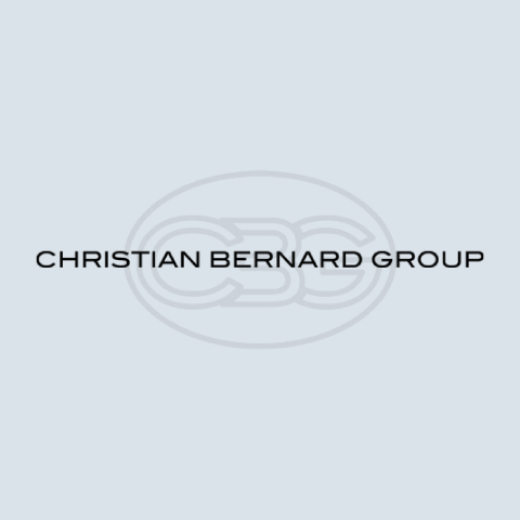 logo_c-bernard-group