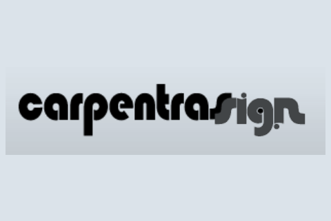 logo_carpentras