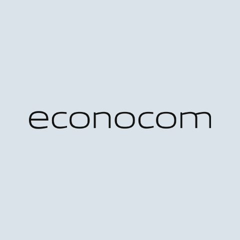 logo_econom