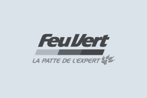 logo_feuvert