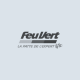 logo_feuvert