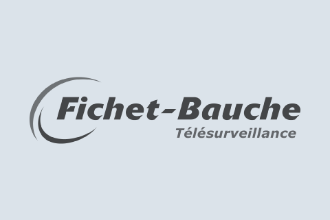Fichet Buche Télésurveillance