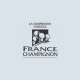 logo_france-champignon