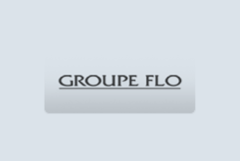 logo_groupeFlo