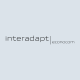 logo_interadapt