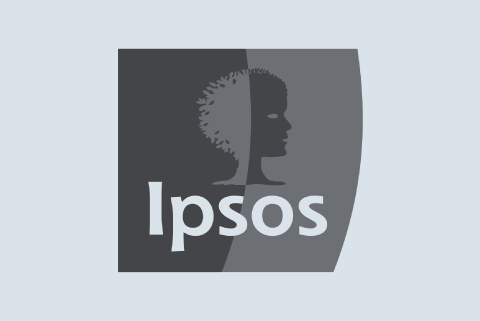 logo_ipsos