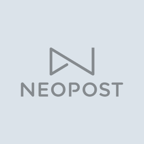 logo_neopost