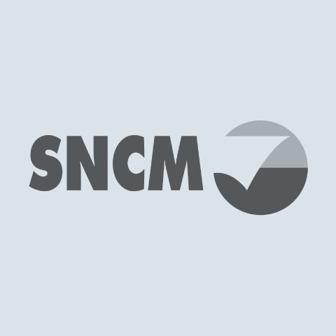 logo_sncm