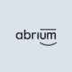 logos_abrium