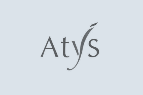logos_altys